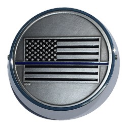 SS UCM THINBLUELINE